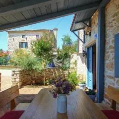 Casa Daniela