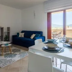 Welcomely - Xenia Boutique House