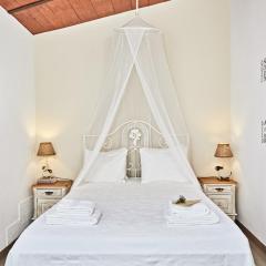 Casa Recanto da Horta - Casas com EnCanto