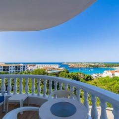 Apartamento Castellsol 106
