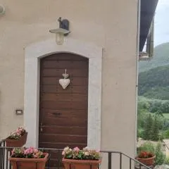 Casavacanza al castello 2
