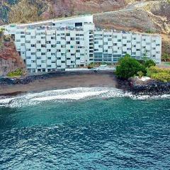 Apartamento en Playa Chica, Las Gaviotas