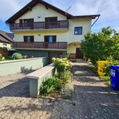 Apartman Bepo