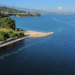 Apartmani Klara