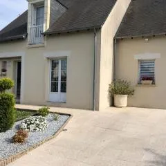 Le Hameau du moulin a vent