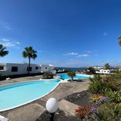 Miramar
