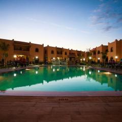 Charming apartment - secure and close to Marrakech