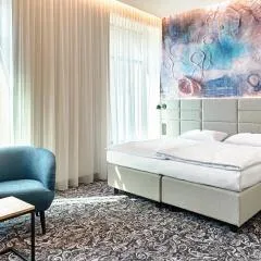 Hotel The Loom