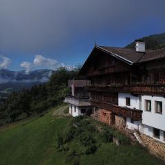 Ferienwohnung Loya Panorama by FeWo-Plan WILD037