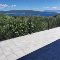 Holiday House Maslina