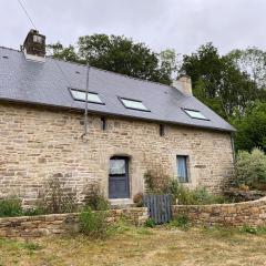 sejour paisible au coeur du morbihan