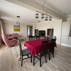 Fortuna Panorama Apartman