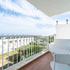 Apartament Esmeralda