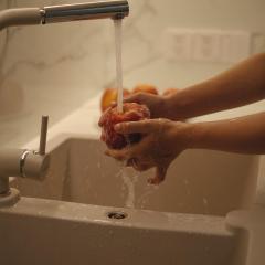 Nhật Phương Hotel