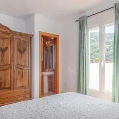 Casas de Benaojan 15
