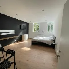 Room of Tournai 3