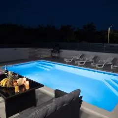 Luksuzna kuća za odmor "Villa Romantica"