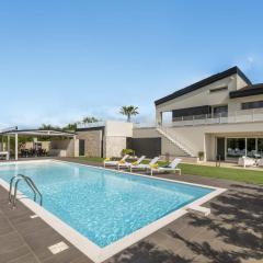 Villa Campanella by Villa Plus
