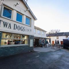 Twa Dogs Inn