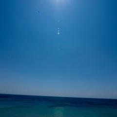 Grcka Reni Greece Beach Penthaus 3