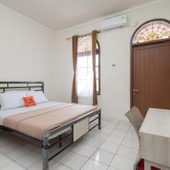 KoolKost Syariah @ Cempaka Putih (Minimum Stay 6 Nights)