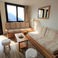 Appartement Avoriaz, 2 pièces, 6 personnes - FR-1-633-49