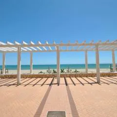 Mi Rancho