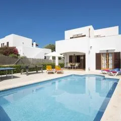 Villa Roig by Villa Plus