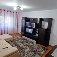 Apartament Str. Eremia Grigorescu