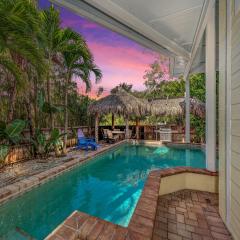 Yellowbird - 705 N Shore