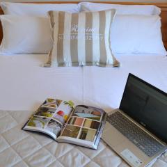Hotel Apogeo - Breakfast Experience