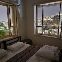 Rainbow Guest House