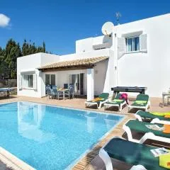 Villa Estribor by Villa Plus