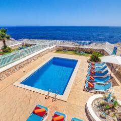 Villa Stella Maris by Villa Plus