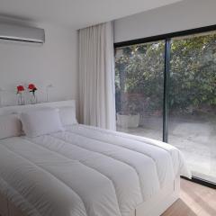 Casa/Apartamento de hóspedes