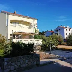 Apartmani Grabovčić