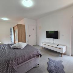 Apartmani Bugojno