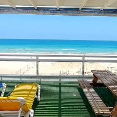 Colony Beach Hotel Apartment Tel Aviv Bat Yam 36