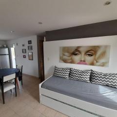 FINCA NOVA Apartment 6