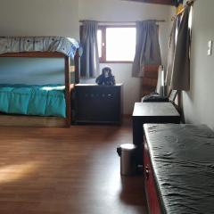 Departamento en Bariloche