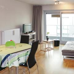 Res Chateau Les Dunes Ref 39