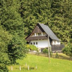 2 Bedroom Cozy Home In Tellerhuser