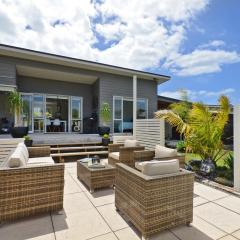 Little Pearl of Vista Verano - Mangawhai Home