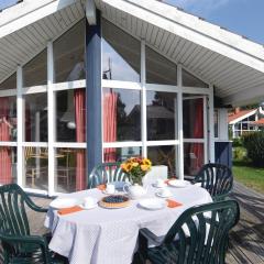 Friedrichskoog-Strandpark 14