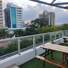 Apartamento Carlos Paz
