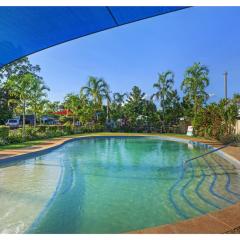 Discovery Parks - Darwin