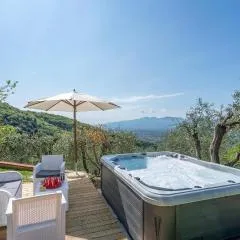 Montecatino