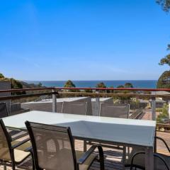 Osullivan - BYO Linen