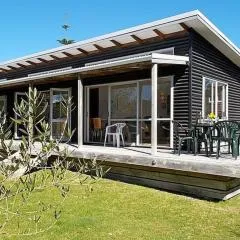 Great Escape - Whangamata Holiday Home