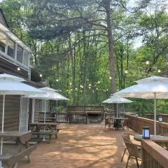 메이페어 나르샤